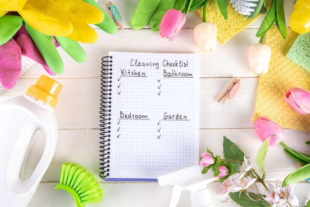 Przykładowy plan posiłków